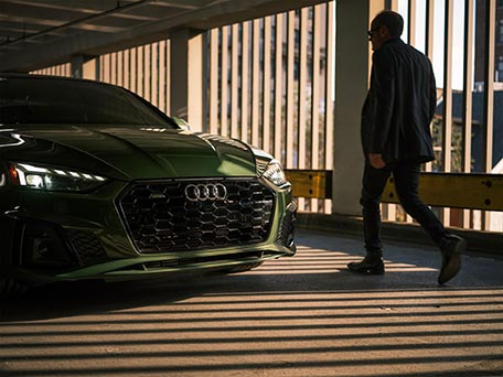 CAR, TRANSPORTATION AND LANDSCAPE PHOTOGRAPHY & MOTION