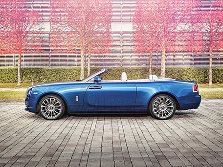CAR, TRANSPORTATION AND LANDSCAPE PHOTOGRAPHY & MOTION
