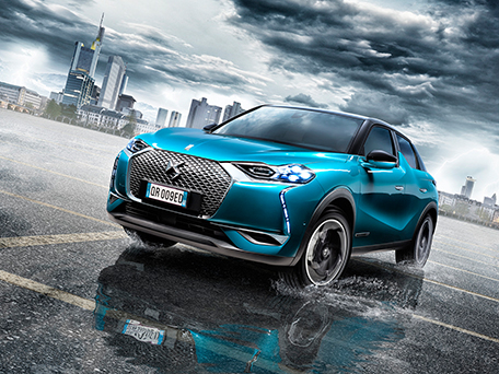 CAR, TRANSPORTATION AND LANDSCAPE PHOTOGRAPHY & MOTION