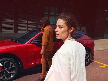 FASHION PRODUCTION & LOCATIONS