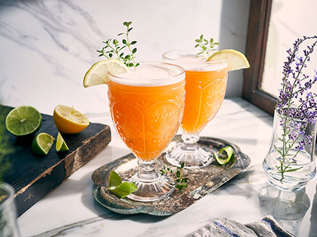 FOOD & DRINK PHOTOGRAPHY & MOTION
