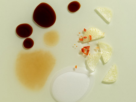 FOOD & DRINK PHOTOGRAPHY & MOTION