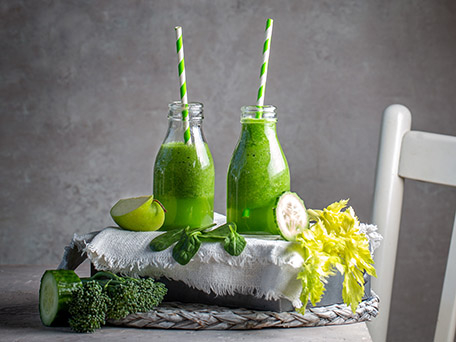 FOOD & DRINK PHOTOGRAPHY & MOTION