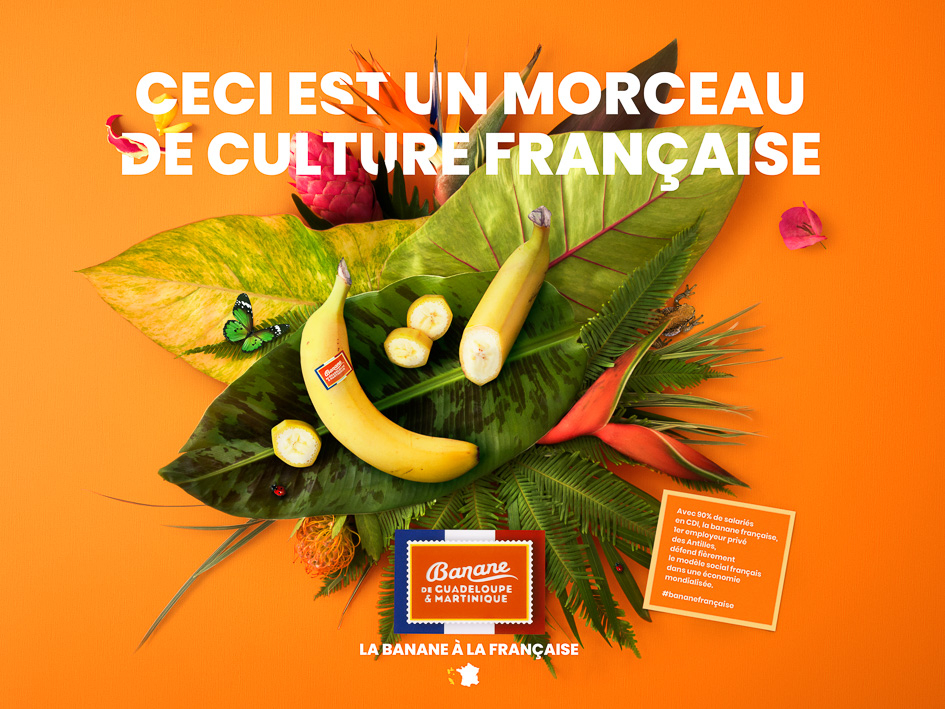 Franck Hamel
