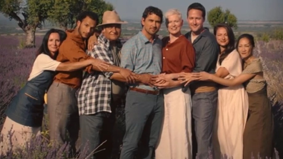 Contisud Productions