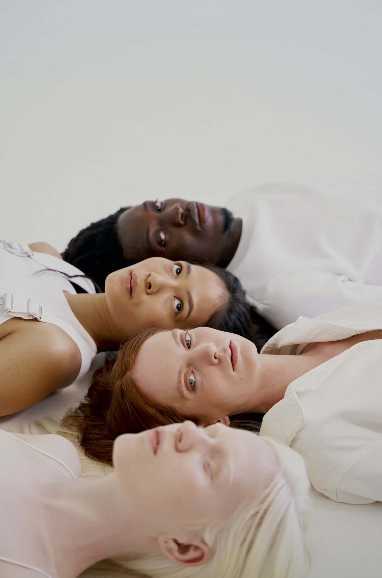 Modelmanagement