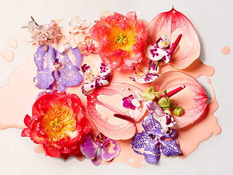 STILL LIFE PHOTOGRAPHY