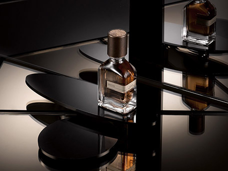 STILL LIFE PHOTOGRAPHY