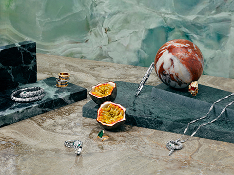 STILL LIFE PHOTOGRAPHY