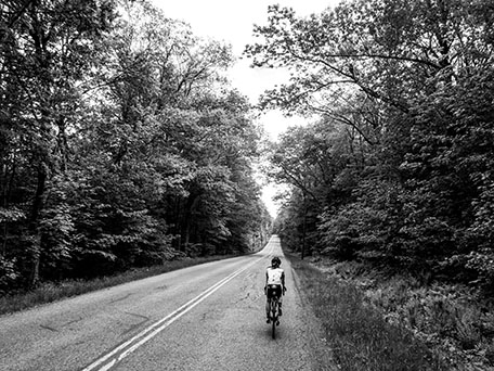 SPORT & FITNESS PHOTOGRAPHY & MOTION