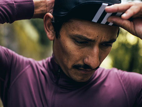 SPORT & FITNESS PHOTOGRAPHY & MOTION