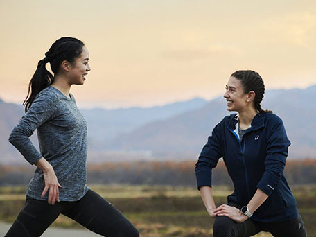 SPORT & FITNESS PHOTOGRAPHY & MOTION