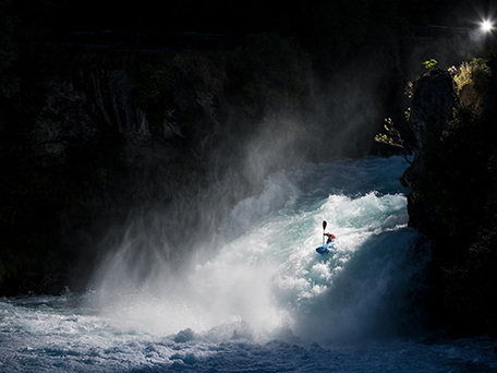 SPORT & FITNESS PHOTOGRAPHY & MOTION