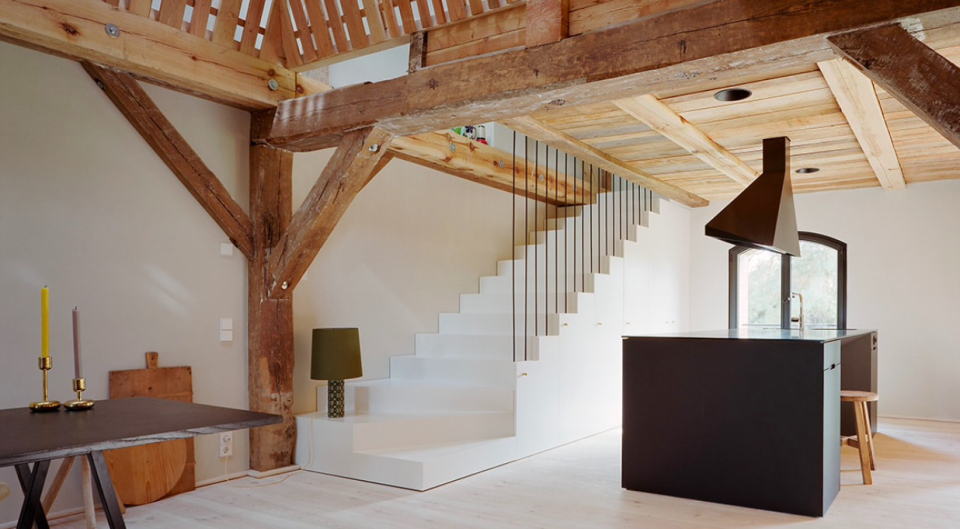 plush74-location-photo-design-architecture-agency-scouting-brandenburg-germany-berlin-stairs-munich-hamburg (3)