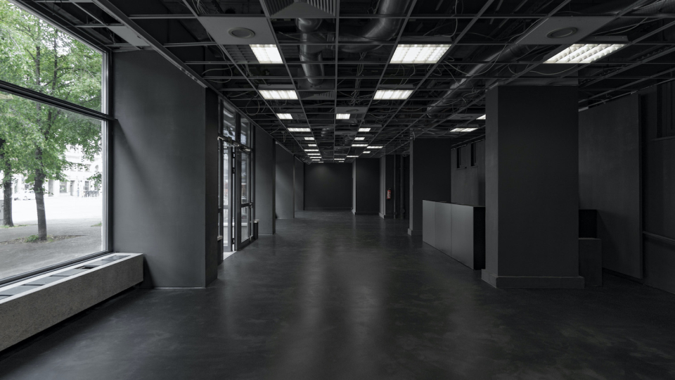plush74-location-photo-design-studio-architecture-agency-scouting-germany-berlin-munich-hamburg
