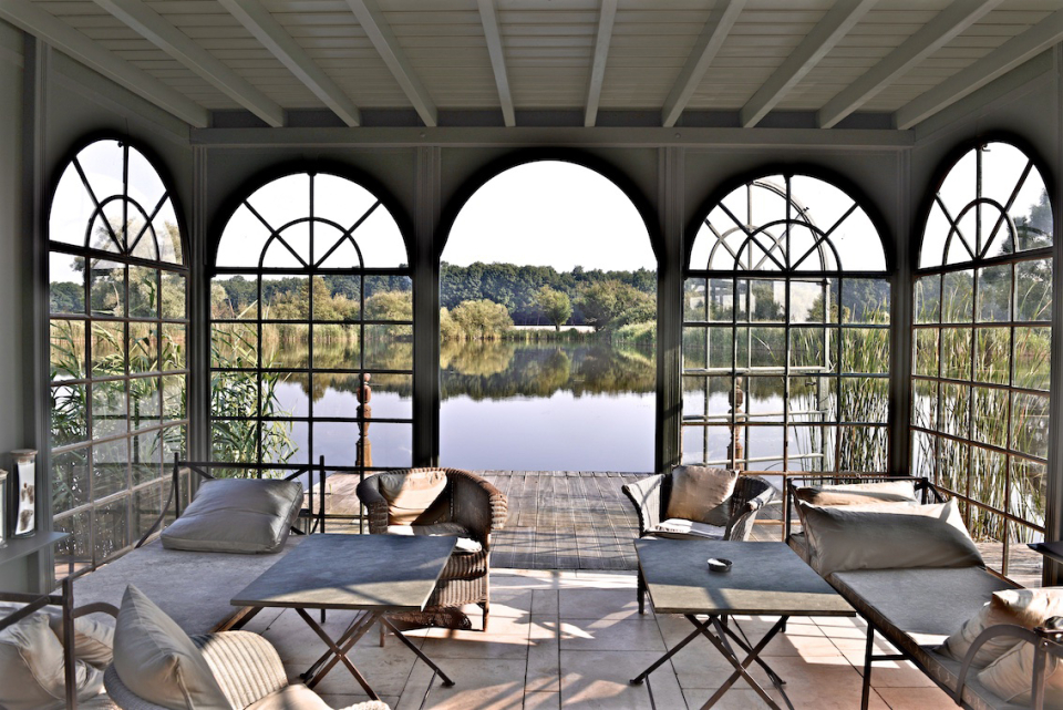 plush74-location-photo-design-villa-architecture-agency-scouting-germany-berlin-munich-hamburg (2)