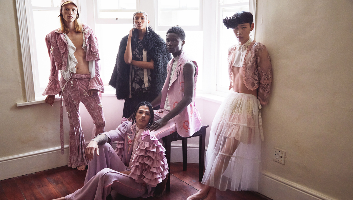 Editorial