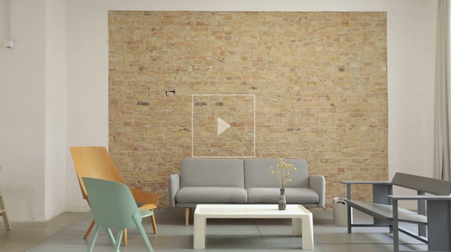 Studio Berlin
