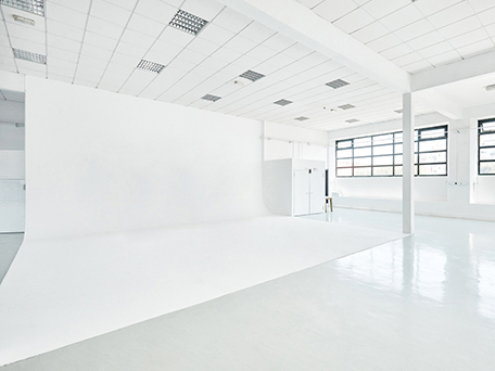 SERVICES FOR PHOTO & FILM