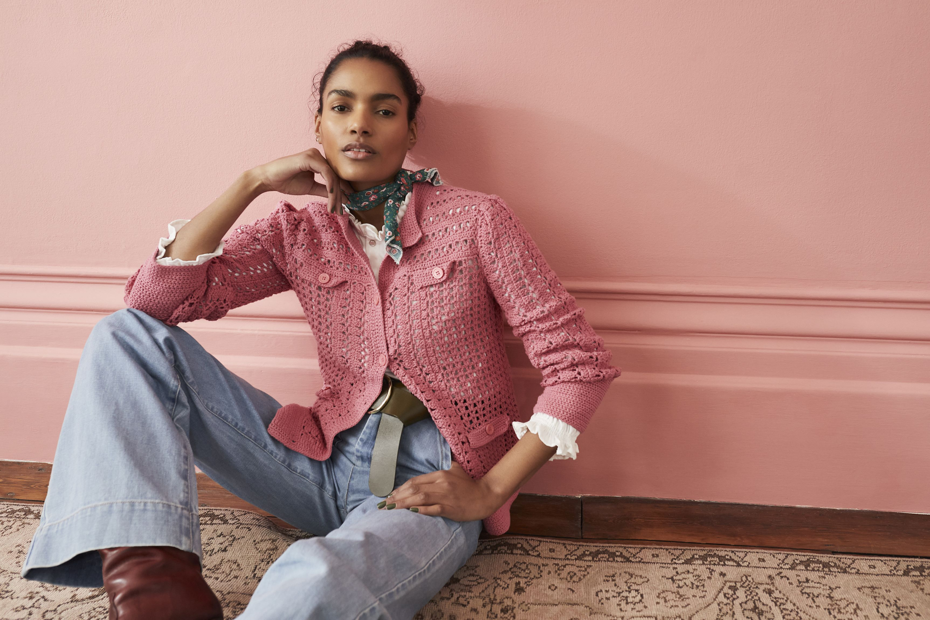 Photo production