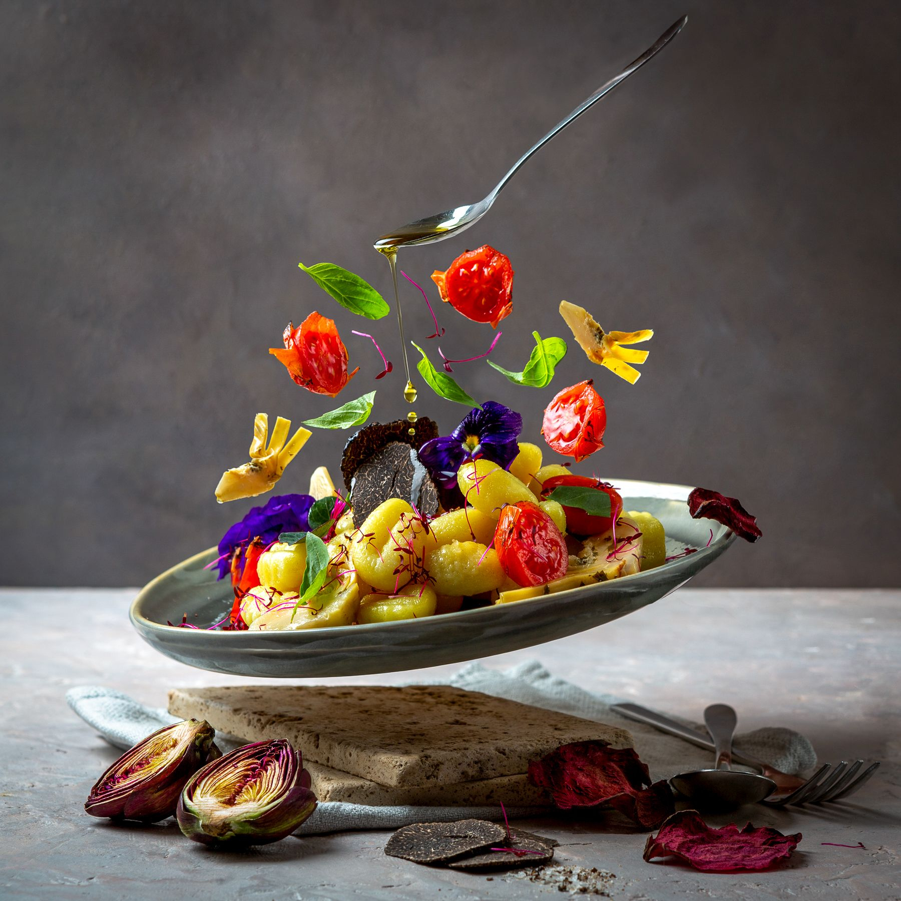 Cath Lowe Photography