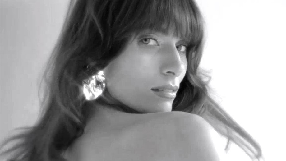 Alicia Stepp