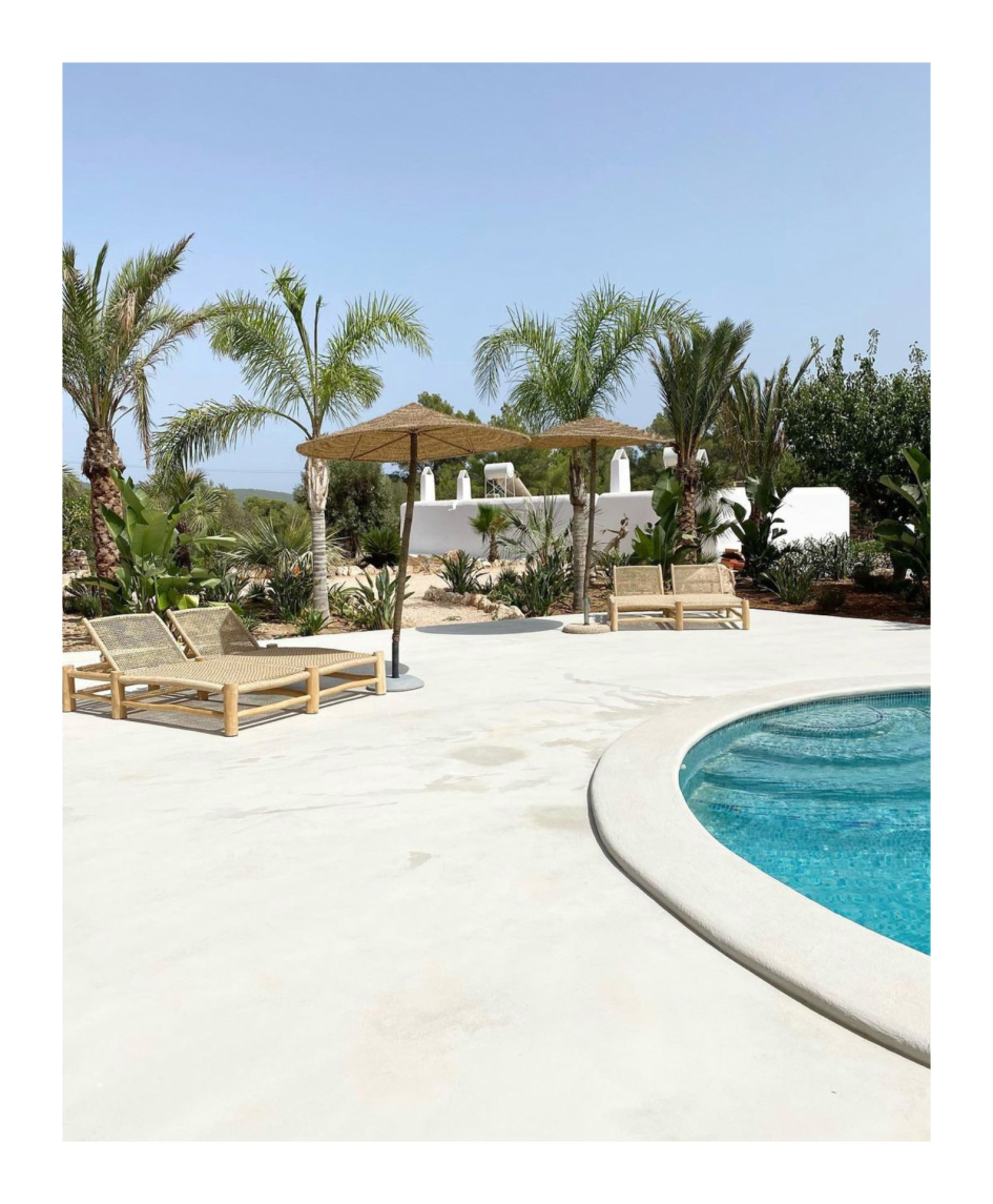 ilikeibiza-production-pool-finca-company-fullservice-ibiza-locations-roads