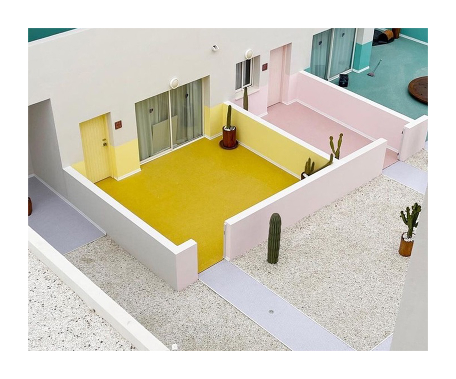 ilikeibiza-production-pool-finca-company-fullservice-ibiza-locations-roads
