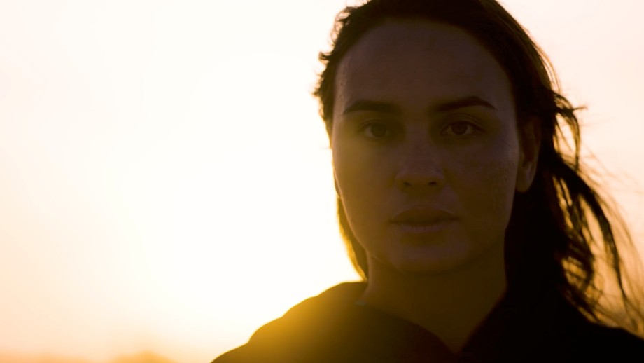 OUR PRODUCTION TEAM | NEW ZEALAND | AUSTRALIA | SOUTH PACIFIC