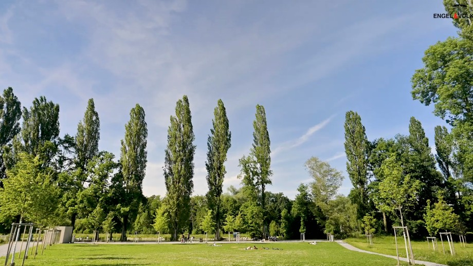 APIX Fotografie