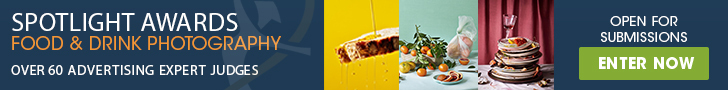 website spotlight awards