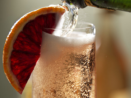 FOOD & DRINK PHOTOGRAPHY & MOTION
