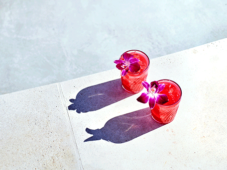 FOOD & DRINK PHOTOGRAPHY & MOTION