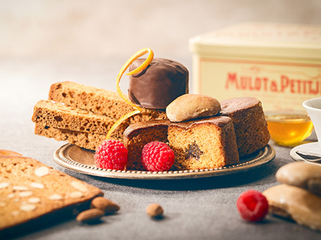 FOOD & DRINK PHOTOGRAPHY & MOTION