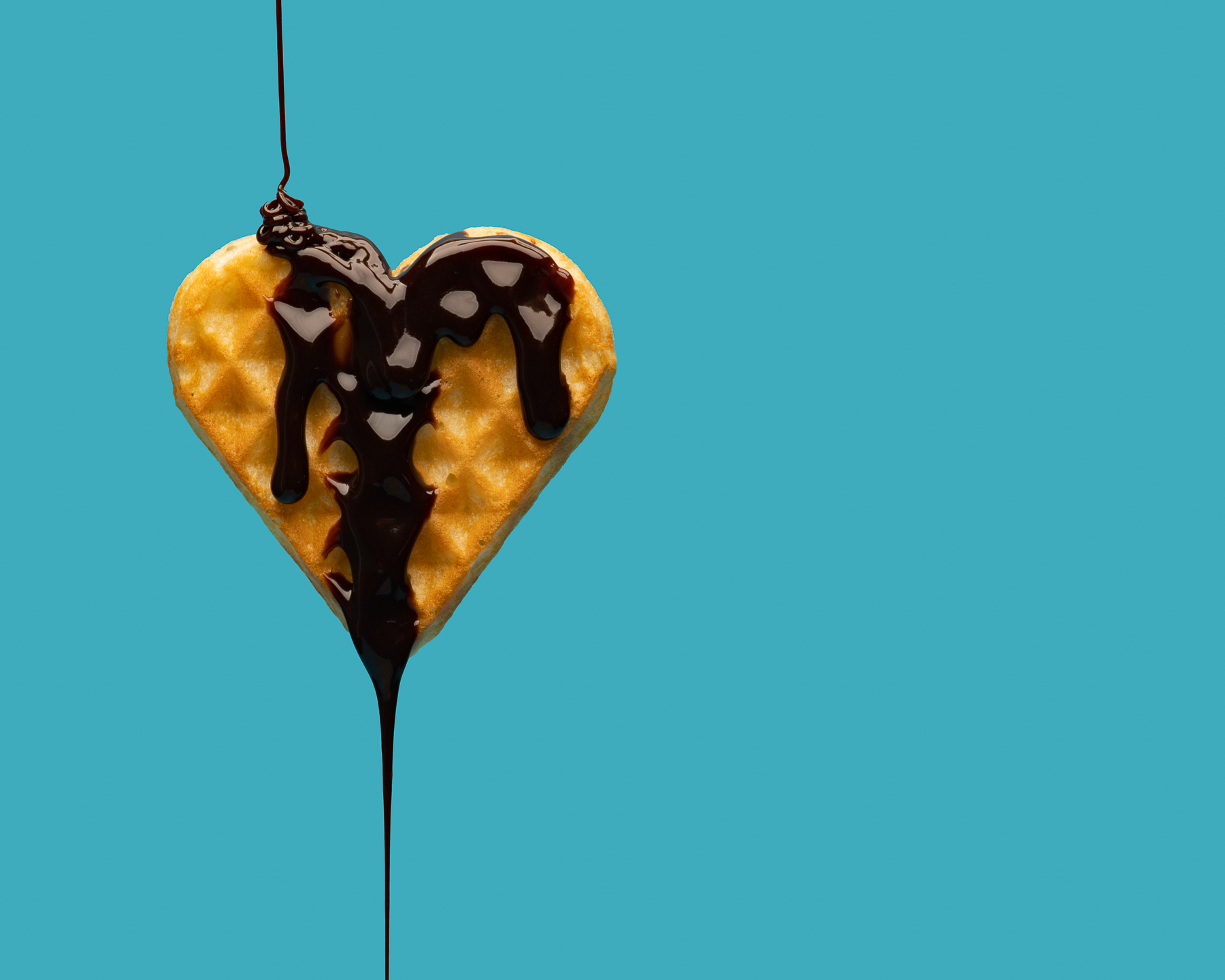 John Fyn