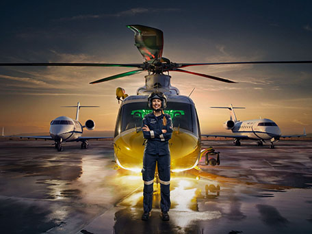 CORPORATE, INDUSTRIAL AND HEALTHCARE PHOTOGRAPHY