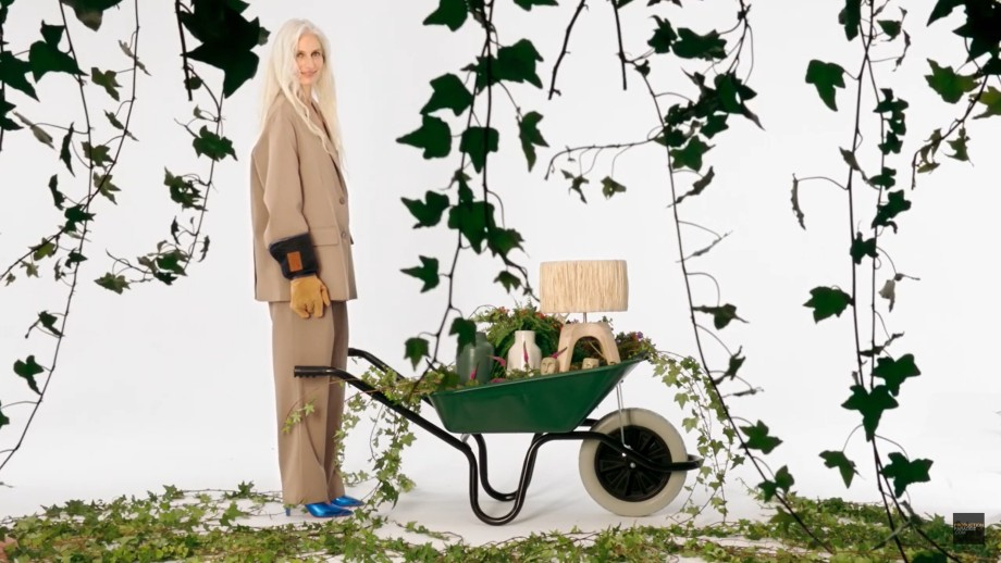 EyeSee