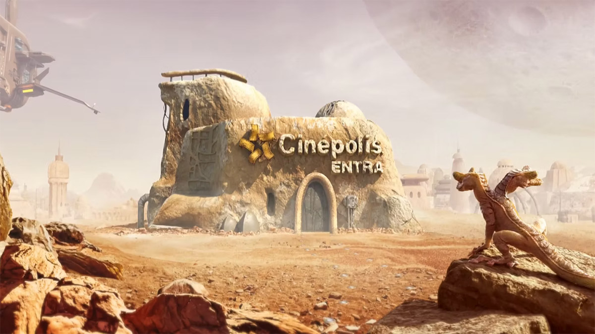 Illusion CGI Studio