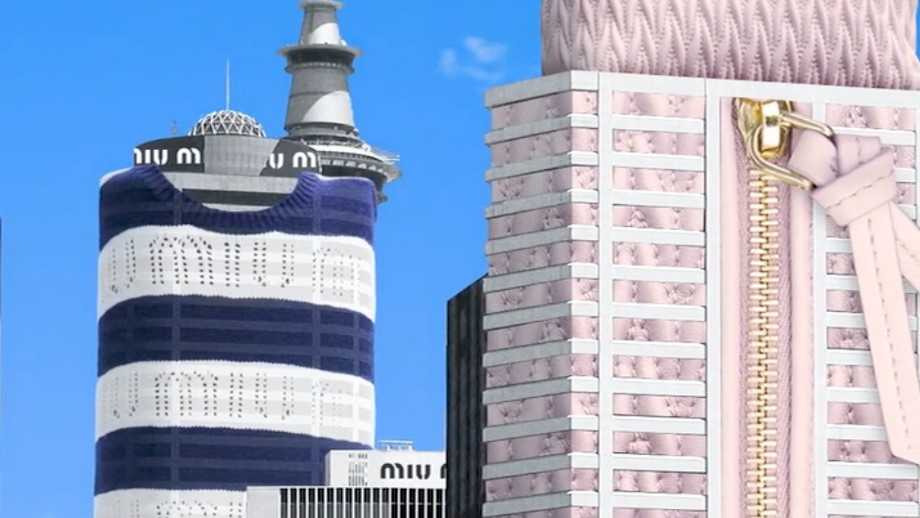 Noruwei
