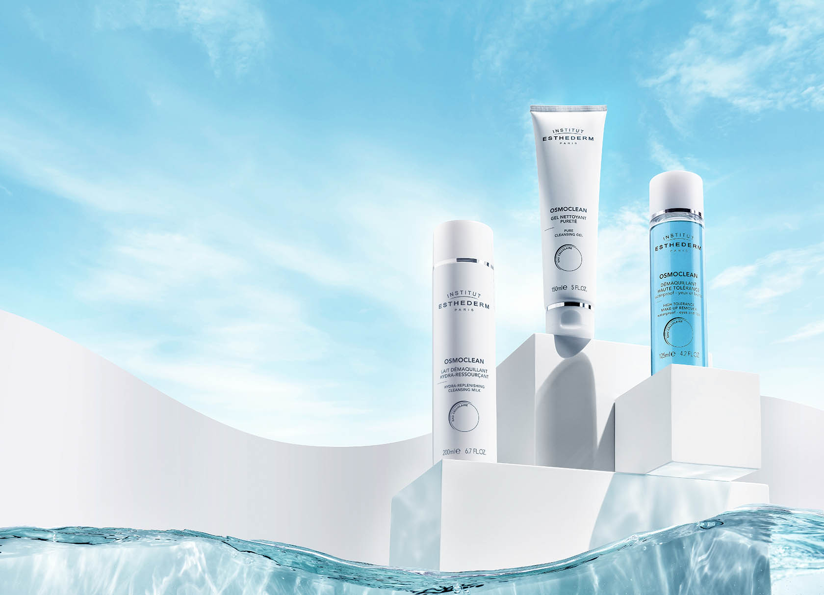Packshot Factory