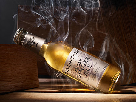 LIQUID & COSMETIC PHOTOGRAPHY & MOTION