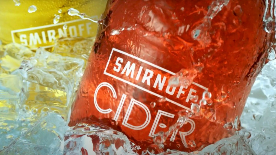 Packshot Factory
