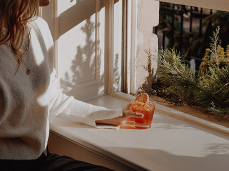 PEOPLE & LIFESTYLE PHOTOGRAPHY & FILM