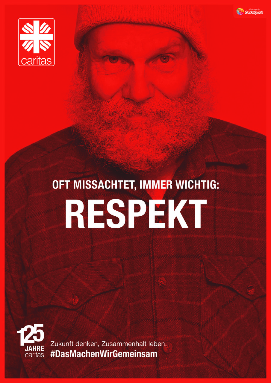 Claus Morgenstern