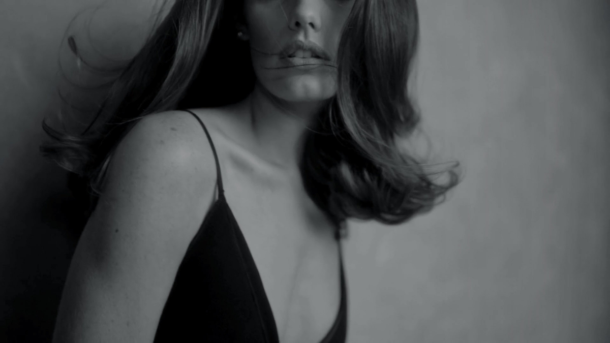 Karima Asaad