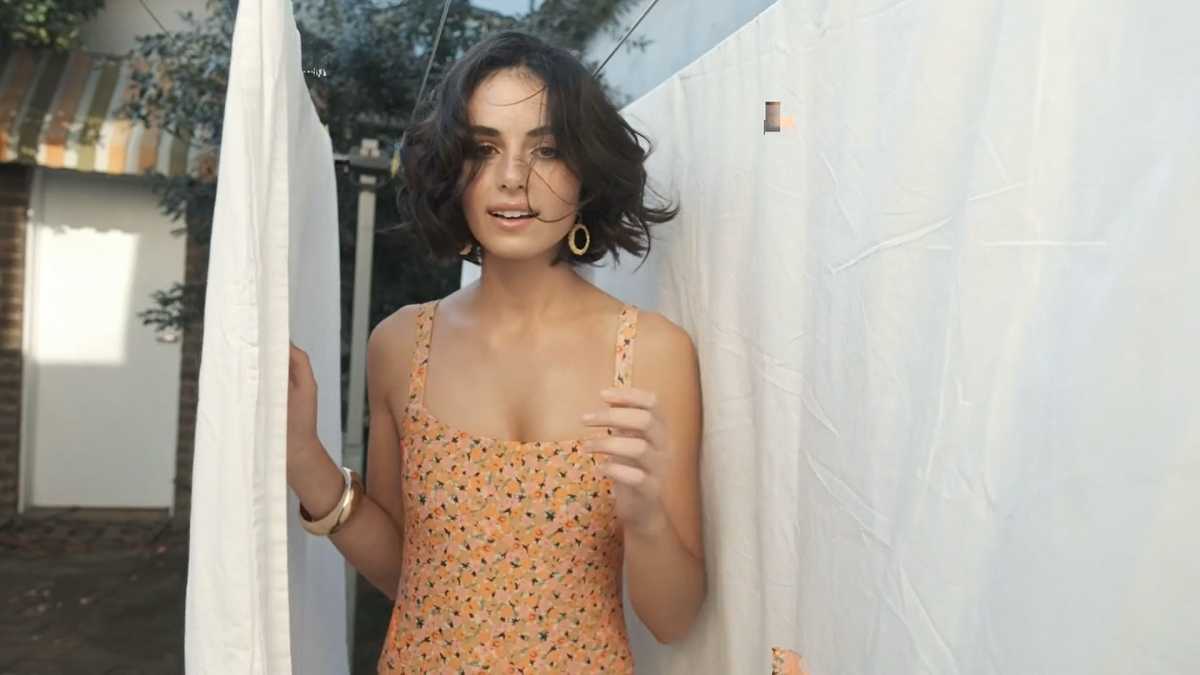 Karima Asaad