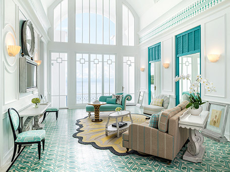 INTERIOR, ARCHITECTURE AND AERIAL PHOTOGRAPHY