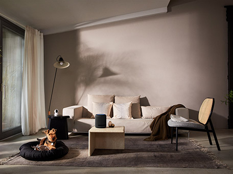 INTERIOR, ARCHITECTURE AND AERIAL PHOTOGRAPHY