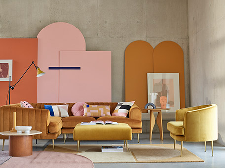 INTERIOR, ARCHITECTURE AND AERIAL PHOTOGRAPHY