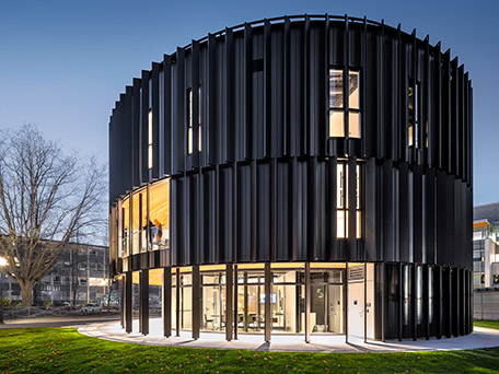INTERIOR, ARCHITECTURE AND AERIAL PHOTOGRAPHY